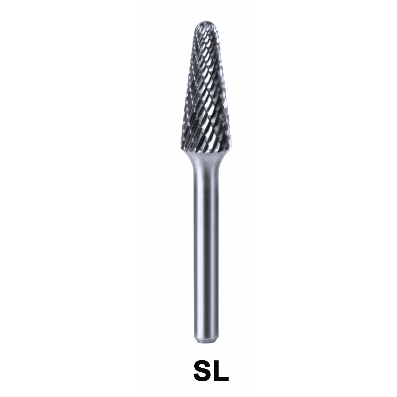 SL