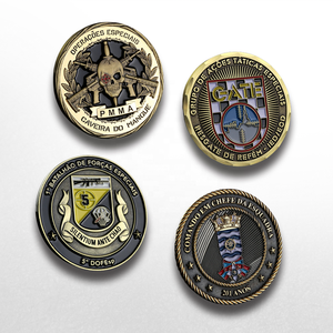 <strong>Cheap</strong> Prices Commemorative Customized Maker Metal Stamping Euro Us Challenge Gold <strong>Sale</strong> Old <strong>Coins</strong> Custom Challenge <strong>Coin</strong> - Product Image 5