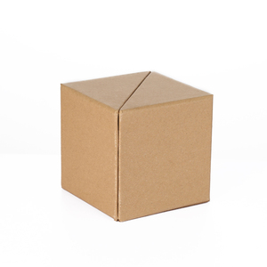 促销彩色魔方便利贴环保备忘录粘笔筒与便宜的价格 - Product Image 6