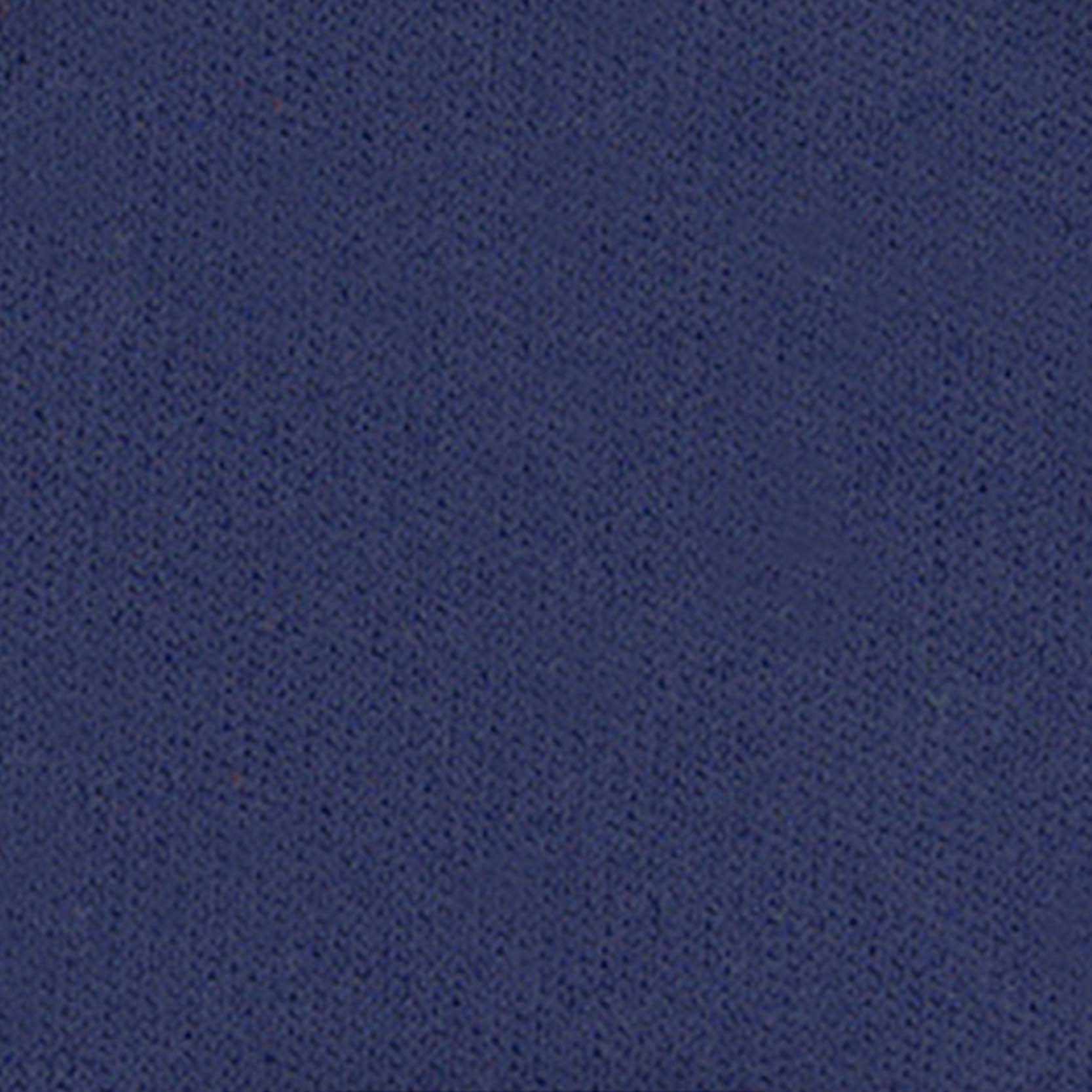 NO 08
