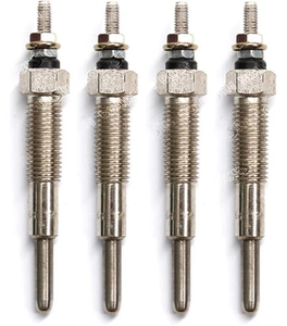 Solenoid 185206085 lamba 185306081 Glowplug 185366100 185366261 regülatörü 185516061 Perkins motor için 402C/D-05 403C/D-11 404C/D - Product Image 4
