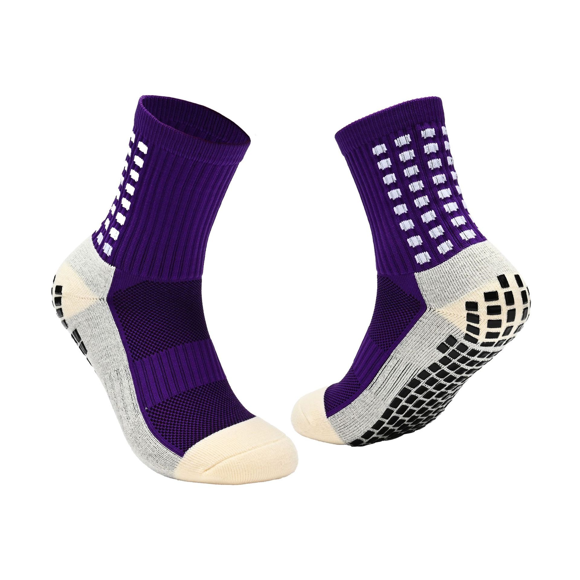 Púrpura
