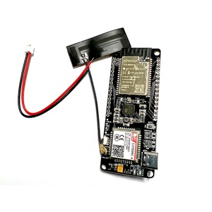 Modulo SIMCOM 2G SIM800L GSM modulo GPRS SIM800 SIM800F SIM808 modulo Iot - Product Image 4