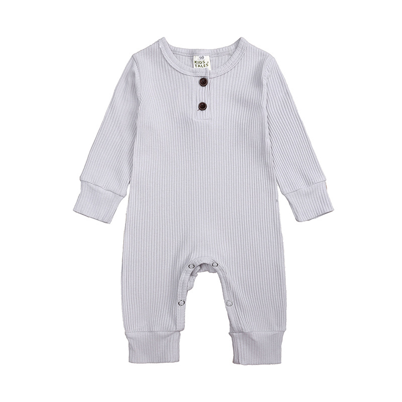 Hy2850a gris clair