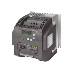 1762-OB8 8-Punkt-Digitalausgangsmodul SPS-Programmier steuerung - Product Image 1