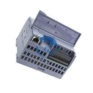 Módulo de salida de entrada PLC de entrega rápida 214-1AG40-0XB0 CPU1214C DCDCDC