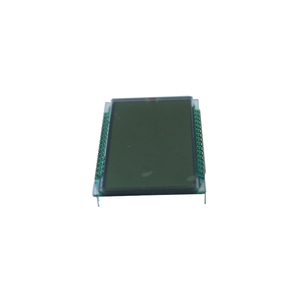 Segmento 30Pin di Ricambio Display Piccolo FATN LCD Moduli COB CRISTALLI LIQUIDI del Carattere del Modulo - Product Image 3