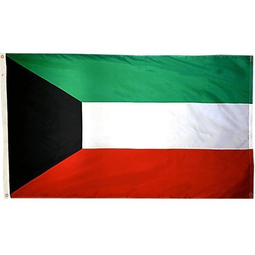 Kuwait