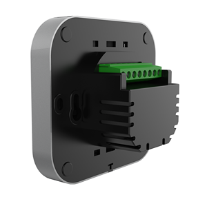 Modbus-termostato digital programable con WIFI, RS485 - Product Image 6