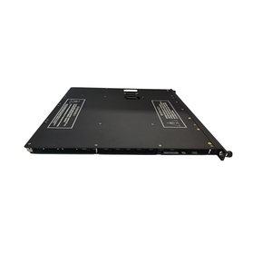 TRICONEX 3503Eデジタル入力モジュール電子部品製品 - Product Image 3