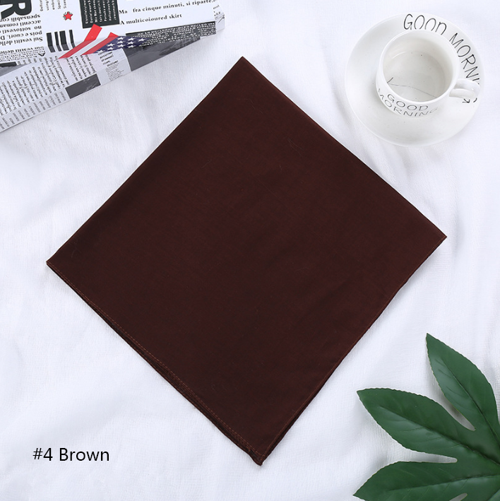 4.Brown