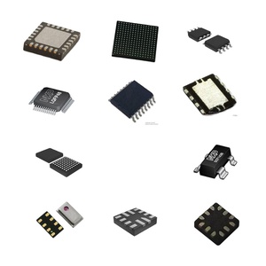 new and original TIP31C Pcb Board Lc <strong>Display</strong> To Rfq <strong>Temperature</strong> <strong>Sensor</strong> Module Kit Other Ics TIP31C integrated <strong>circuit</strong> - Product Image 1