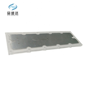 Customized Aluminum Bare Board <strong>Led</strong> Smd <strong>Pcb</strong> Pcba Printed Circuit Board Design - Product Image 5