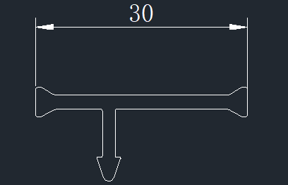 30*4.2