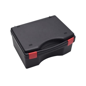 Thermo-Inkjet-Tragbarer Verfallsdatum Hand-Jet-Botsch-Codiermaschine Hand-Inkjet-Drucker