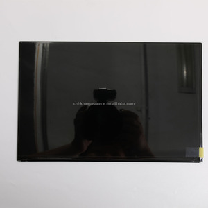 ใหม่ AUO 12.1นิ้วโมดูลแสดงผล1920*1200แผงแสดงผล G121UAN01.0หน้าจอ LCD - Product Image 6