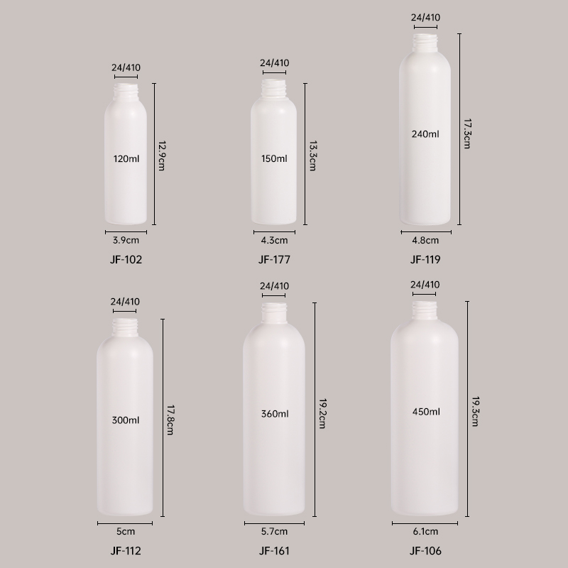 En stock Blanc