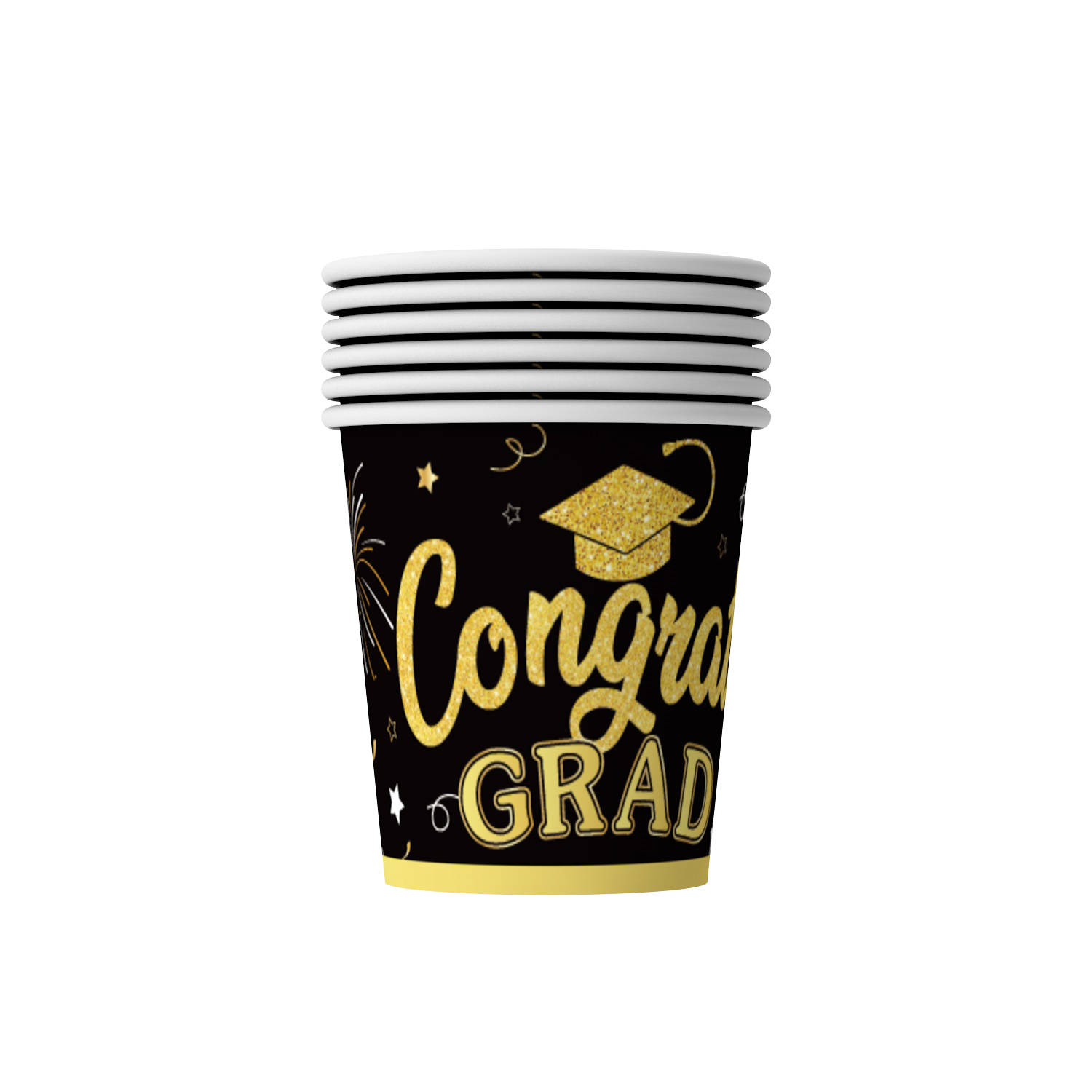 paper cup*10pcs