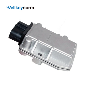 点火控制模块点火器89621-16020，适用于丰田 - Product Image 2