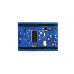 CoreH743I, STM32 STM32H743IIT6 MCU Core Board with Full IO Expander and JTAG SWD Debug Interface - Product Image 4