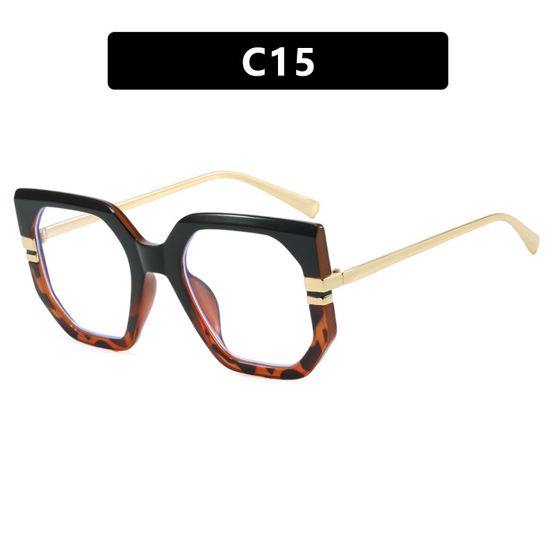 8079 black Tortoiseshell