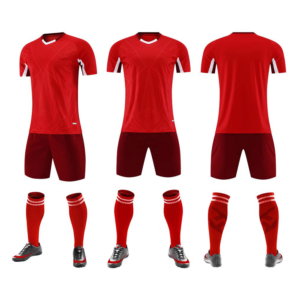 Rojo