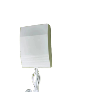 Controlador de estufa de gas montado en la pared XZJ Tuya Fácil instalación con control de aplicaciones Funciona con Alexa para la automatización del hogar - Product Image 2