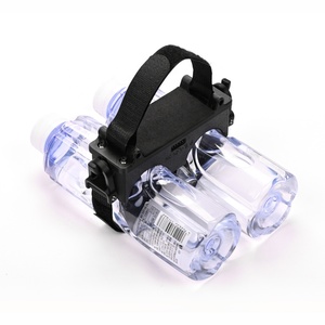 Hệ thống thả hàng từ trên không bằng máy bay không người lái, thiết bị thả hàng đa năng, kẹp thả hàng, máy phóng servo, phụ kiện máy bay không người lái đua FPV - Product Image 1