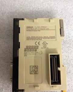New Industrial Automation <strong>PLC</strong> <strong>Programmable</strong> <strong>Logic</strong> <strong>Controller</strong> Module CJ1W-PRM21 RS485 Communication New <strong>Programmable</strong> <strong>Logic</strong> Control - Product Image 2