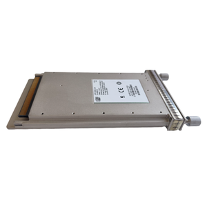 <strong>CFP</strong>-<strong>100G</strong>-LR4 <strong>CFP</strong> <strong>100G</strong> 1310nm Duplex LC up to 10km on SMF Fiber Optic Equipment Fiber Ethernet Transceiver Module <strong>CFP</strong>-<strong>100G</strong>-LR4 - Product Image 4