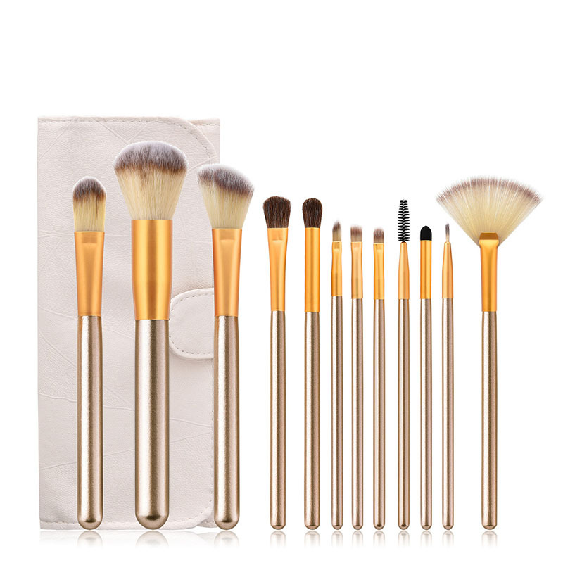 # Ensemble de 03 à 12 pièces