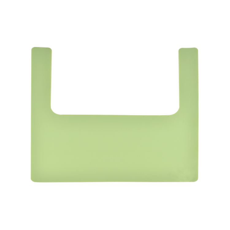 Verde Aguacate