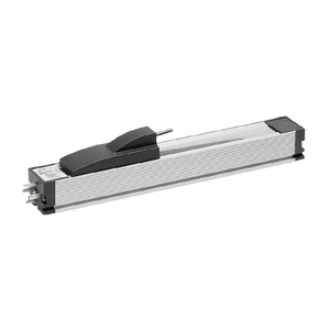 Original <strong>Linear</strong> <strong>Position</strong> <strong>Sensors</strong> TLH--0100 TLH-0130 TLH-0175 TLH--0200 - Product Image 1