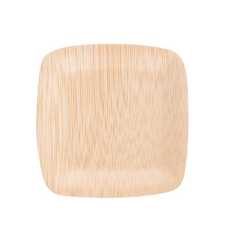 Bois naturel