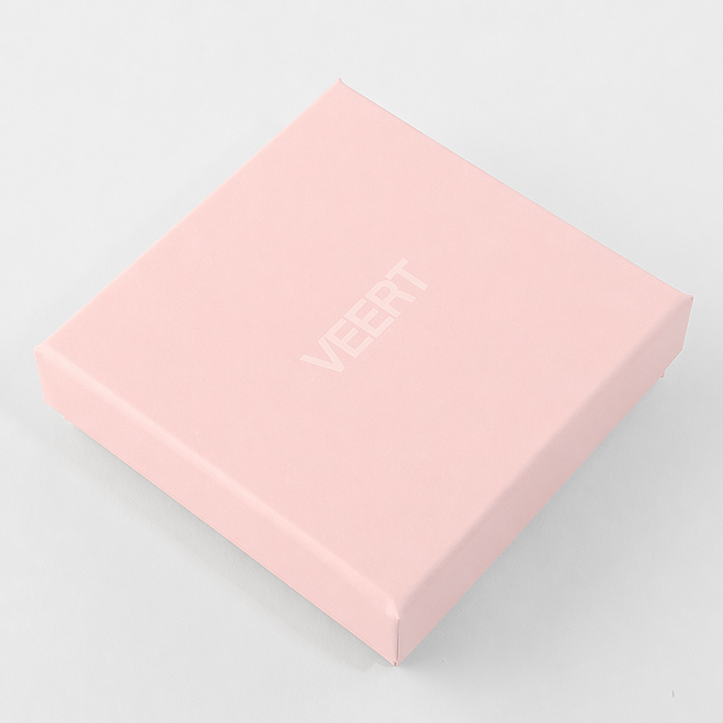Rosa (Stock AE)**