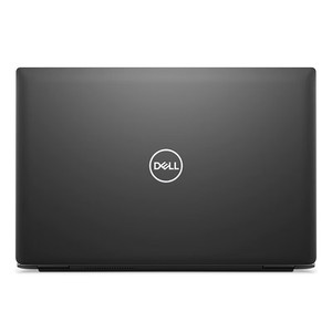 For <strong>Dell</strong> Latitude 3540 15.6&quot; <strong>Notebook</strong> HD - 1920 X 1080 - Intel Core I5 13th Gen I5-1335U Deca-core (10 Core) - 16 GB Tota