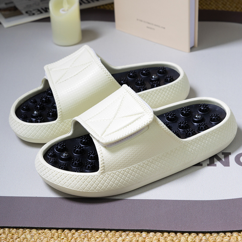 beige bianco