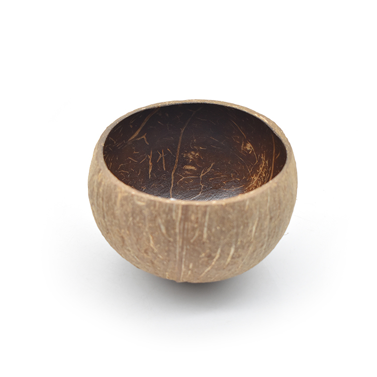 8-10cm-Meulage interne-Brun