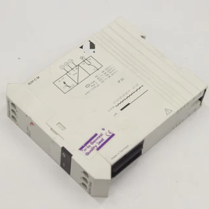 Nuovo e originale EUHCM44 sensore Stock in magazzino PLC Controller di programmazione - Product Image 1
