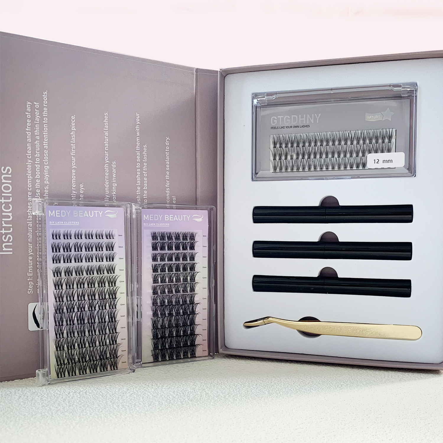 BOX06