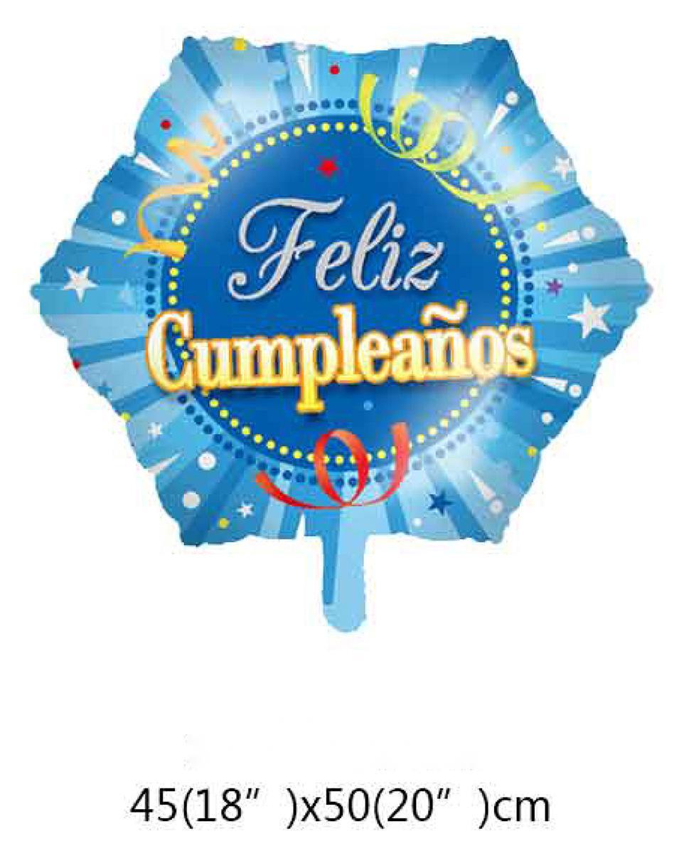 4 (50 unidades/bolsa)