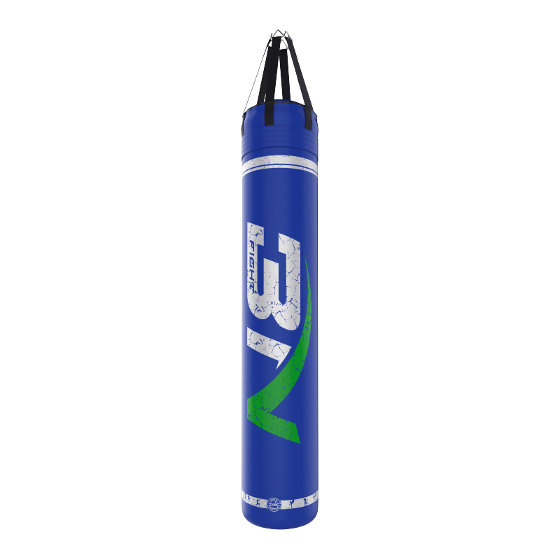 Bleu
