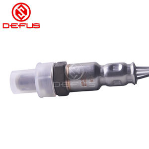 DEFUS酸素センサー0ZA603-N9ルノーKOLEOS I (HY _) 2008-ラムダO2センサー0ZA603-N9 - Product Image 3
