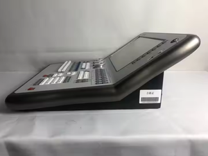 Titan V16 Система профессиональный кварцевый DMX контроллер для сцены - Product Image 2