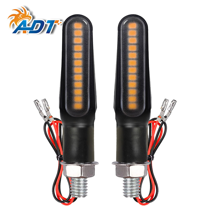 ADT-S01-Y E24