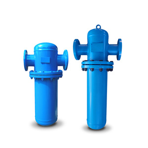 Sunwin sử dụng kim loại <span class=keywords><strong>coalescing</strong></span> lọc dầu separator cho máy nén khí cho sơn - Product Image 2