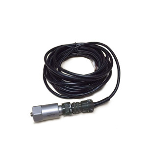 accelerometer vibration and modbus vibration <strong>sensor</strong> with axis accelerometer - Product Image 1