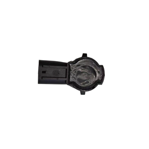 吉利倒车雷达超声波传感器节气门位置传感器新条件汽车配件型号7088084300/8891664259 - Product Image 2