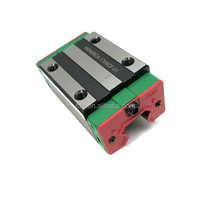 hiwin hgh20cah直线导轨和块 - Product Image 4