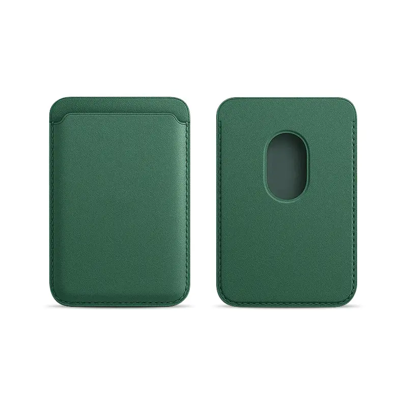 verde cedro